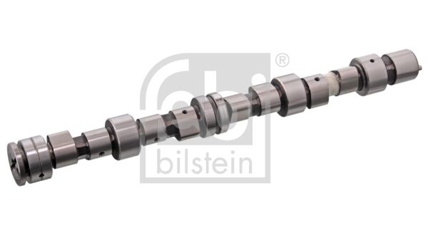 FEBI BILSTEIN skirstomasis velenas 01818